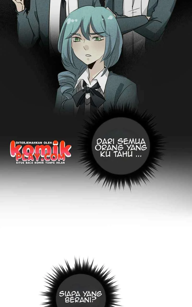 Chapter 158 - halaman 75