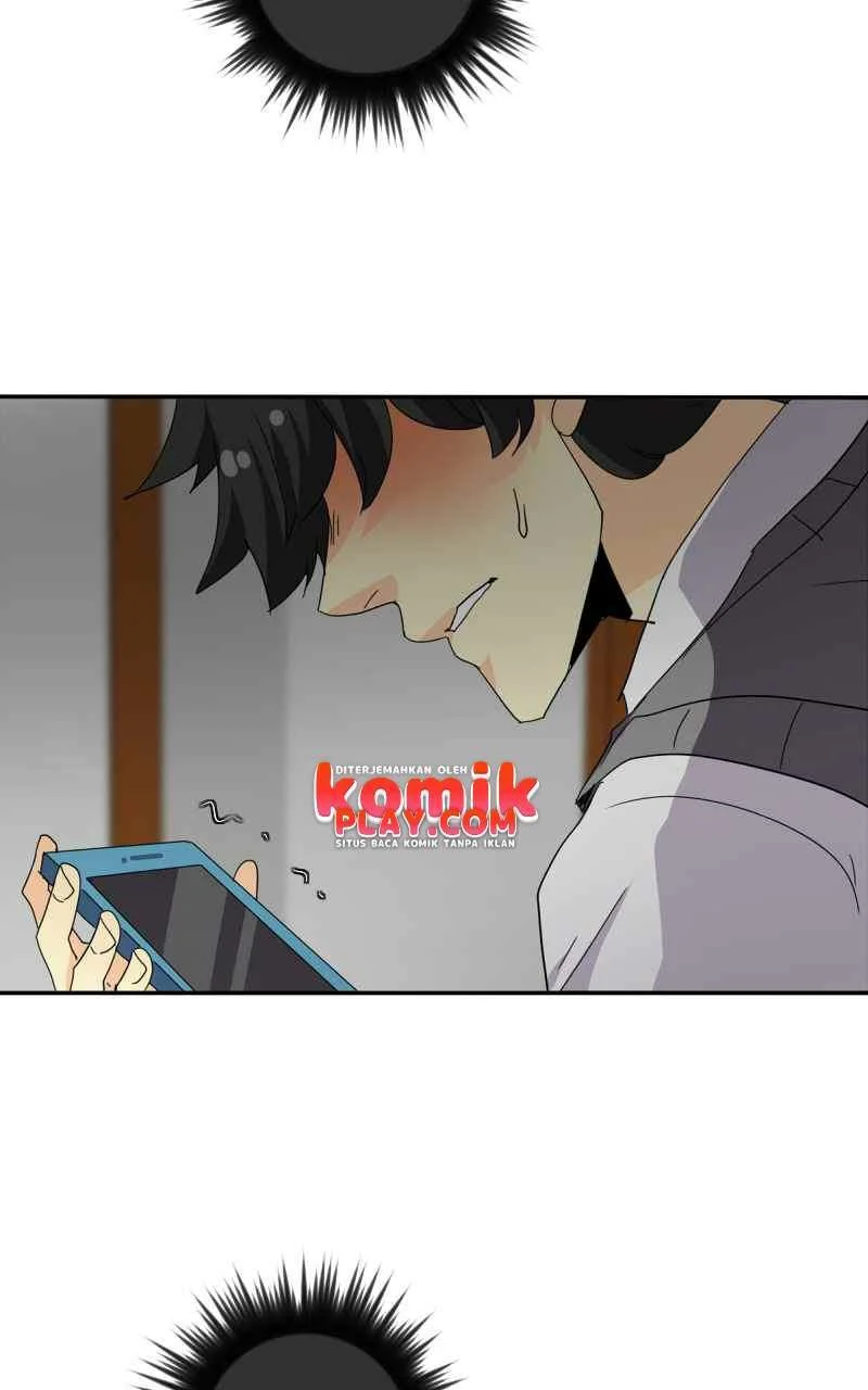 Chapter 158 - halaman 76