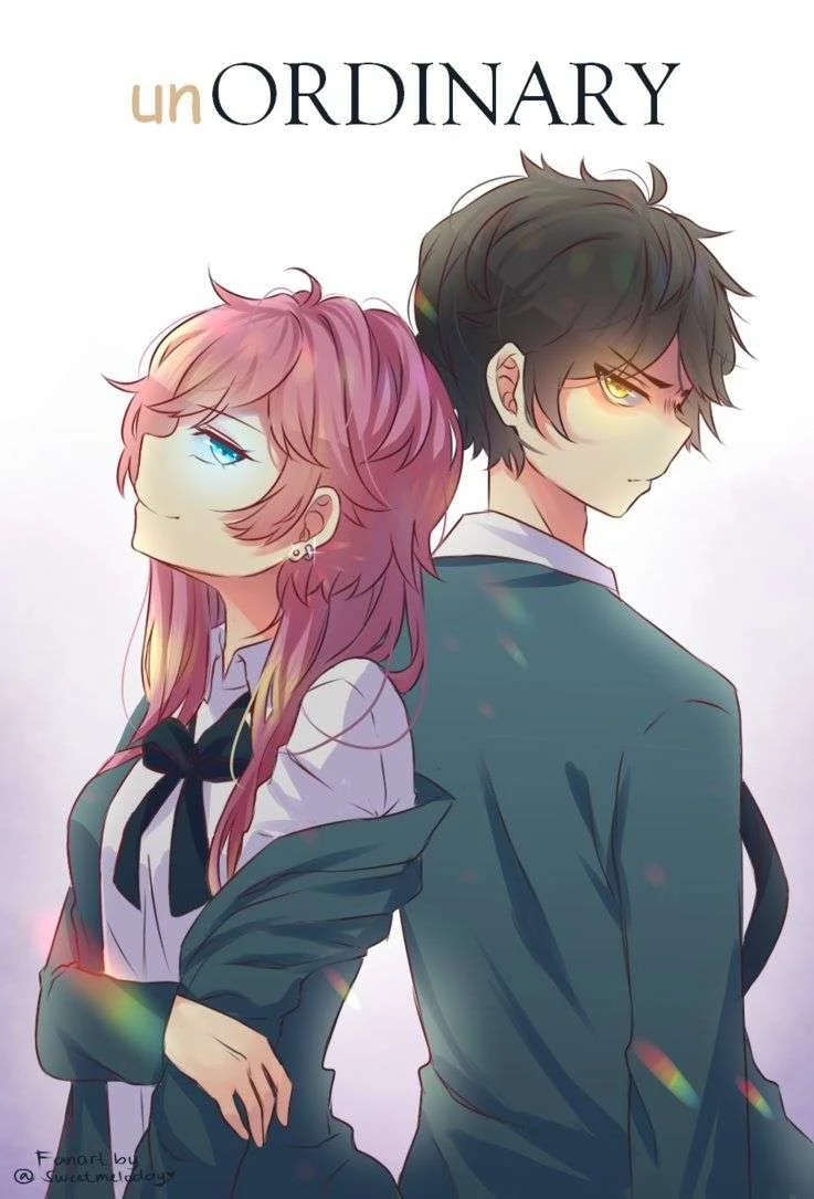 Chapter 158 - halaman 93