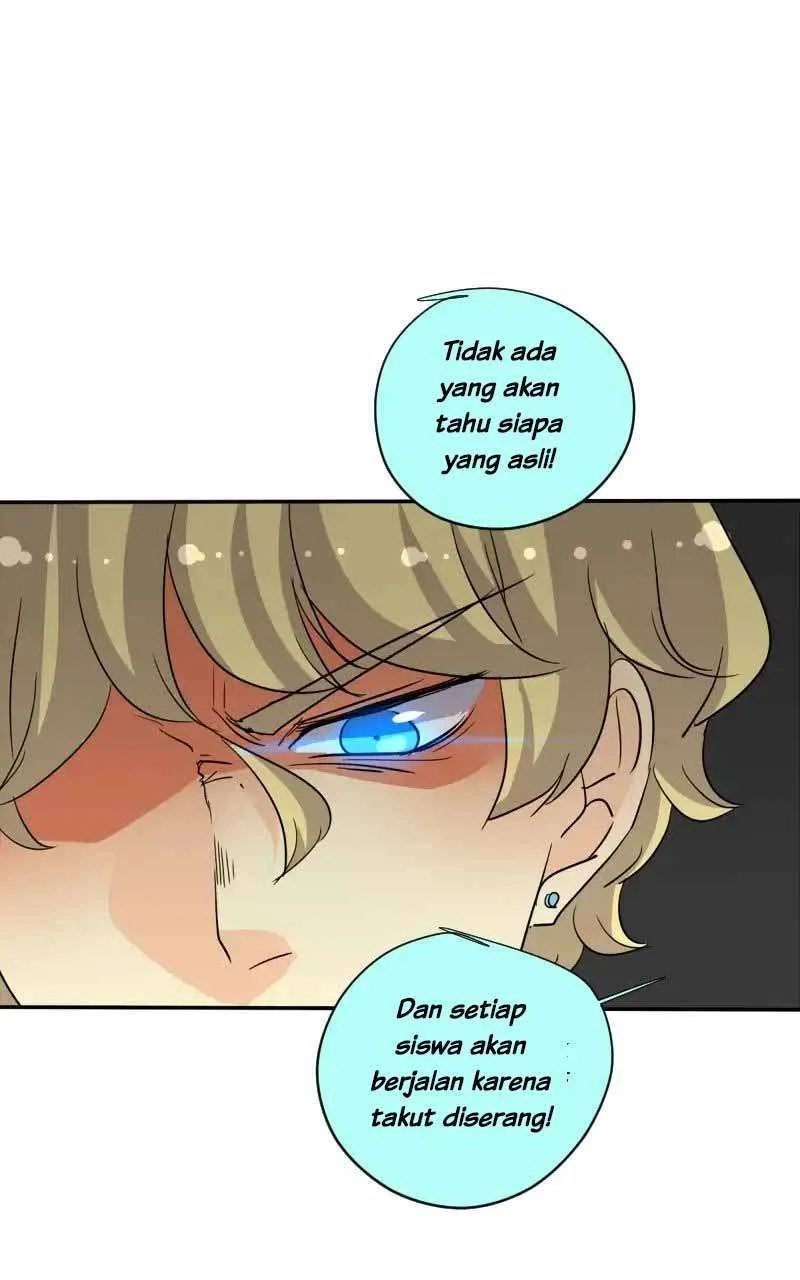 Chapter 159 - halaman 55