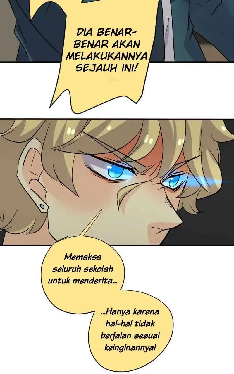 Chapter 159 - halaman 64