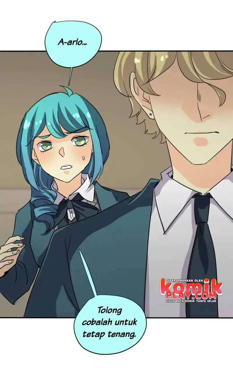 Chapter 159 - halaman 66