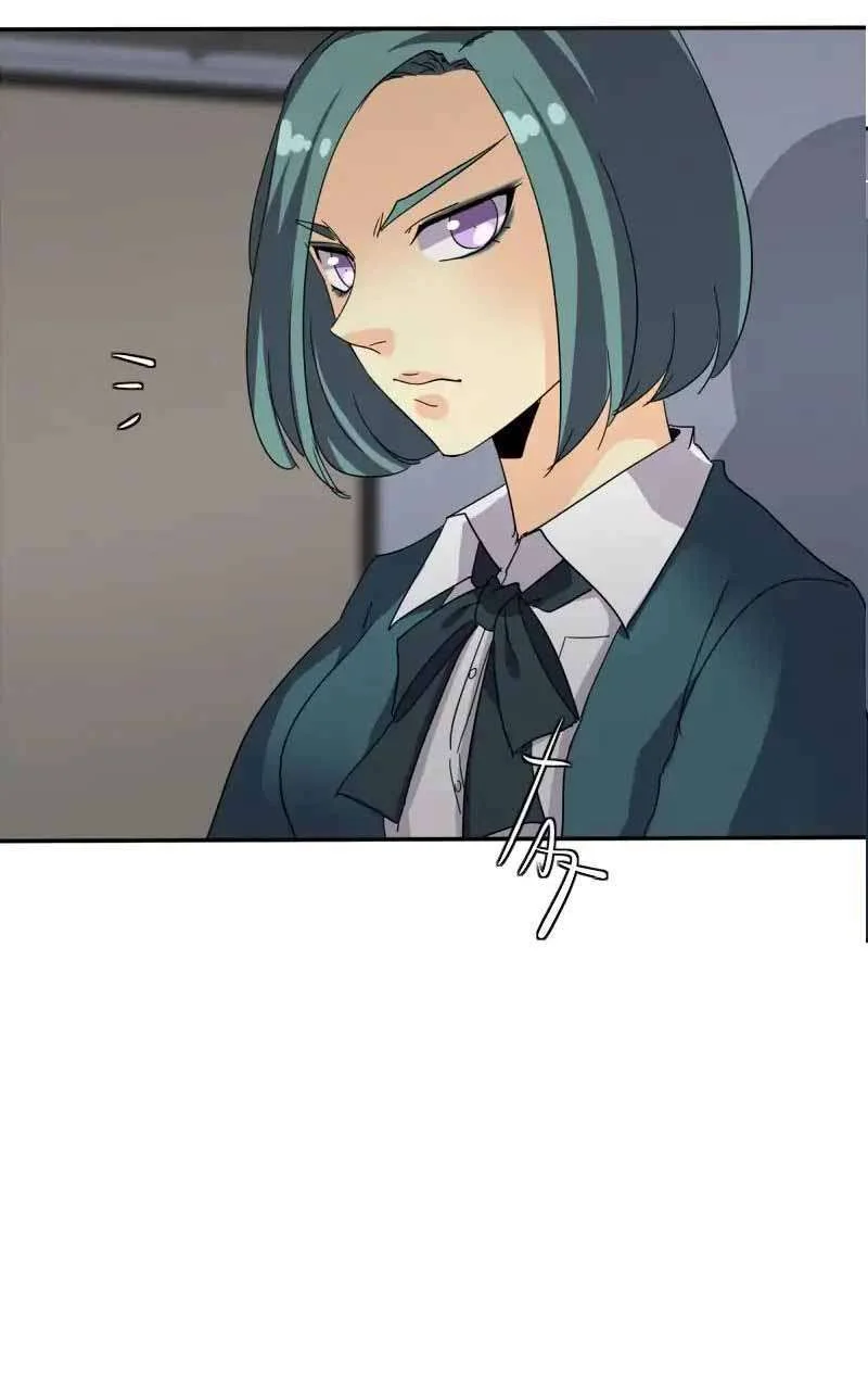 Chapter 159 - halaman 70