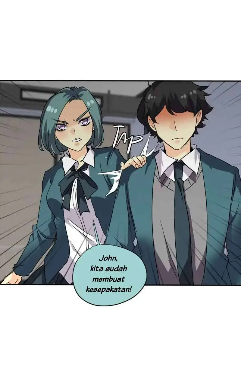 Chapter 159 - halaman 79