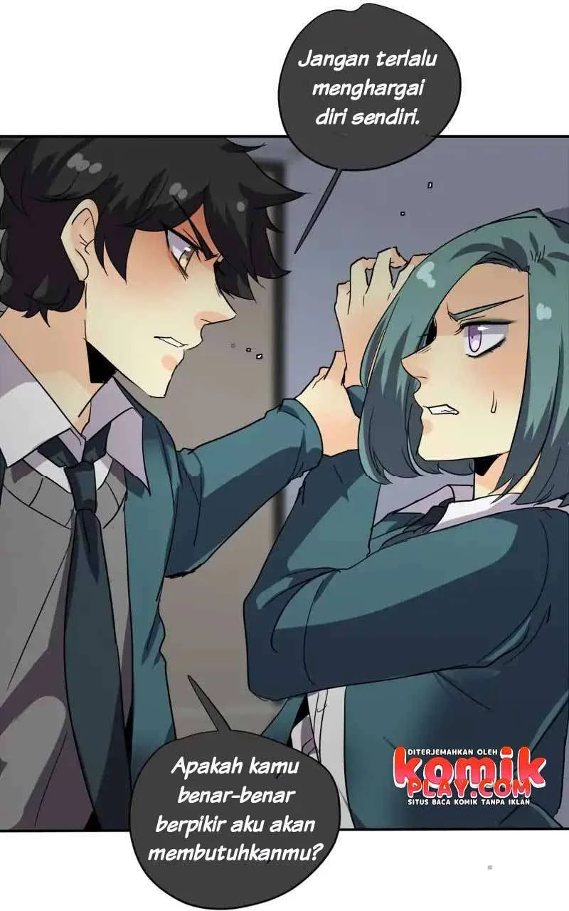 Chapter 159 - halaman 83