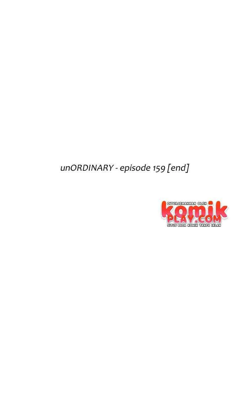Chapter 159 - halaman 86