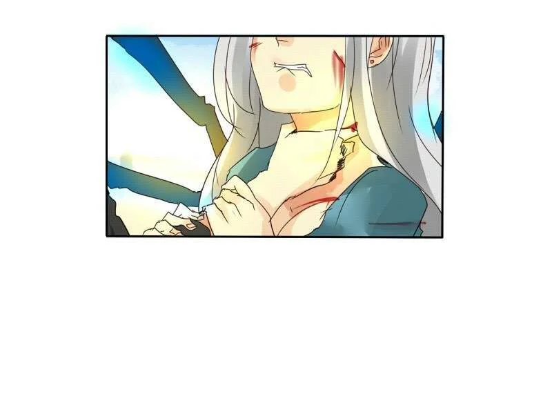 Chapter 16 - halaman 58
