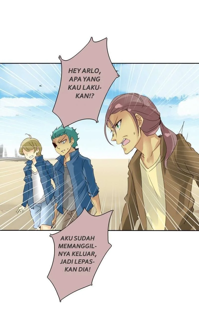 Chapter 16 - halaman 62