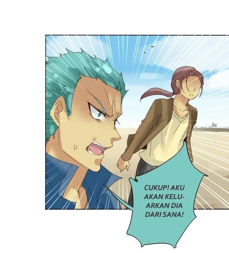 Chapter 16 - halaman 65
