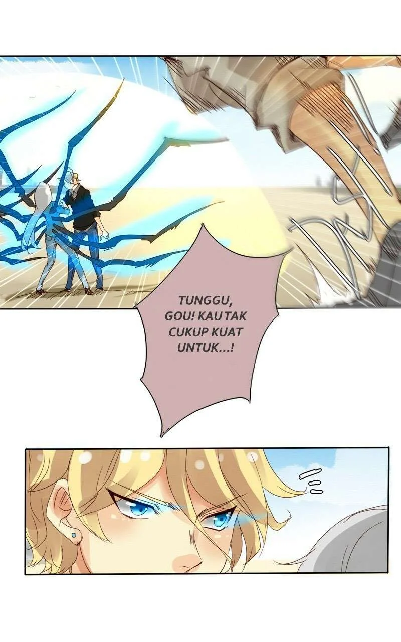 Chapter 16 - halaman 66