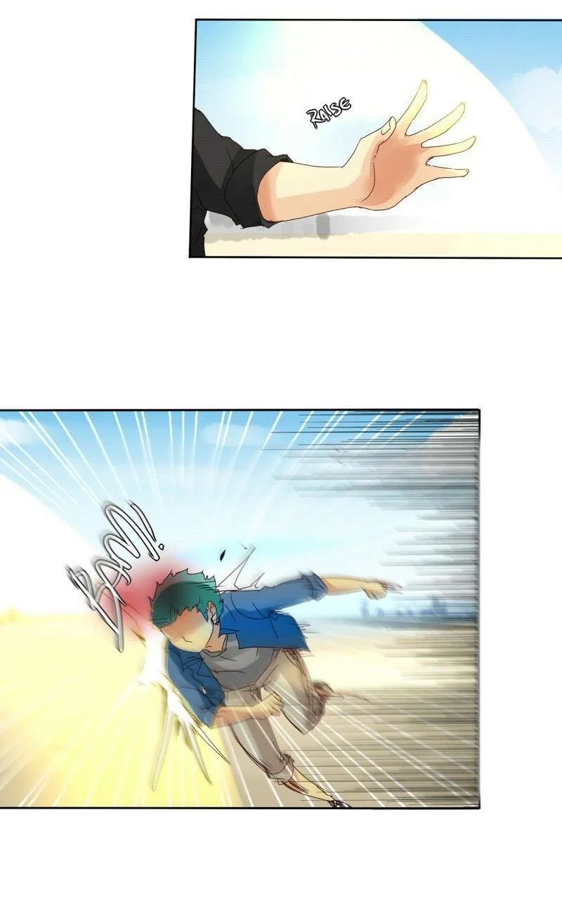 Chapter 16 - halaman 67
