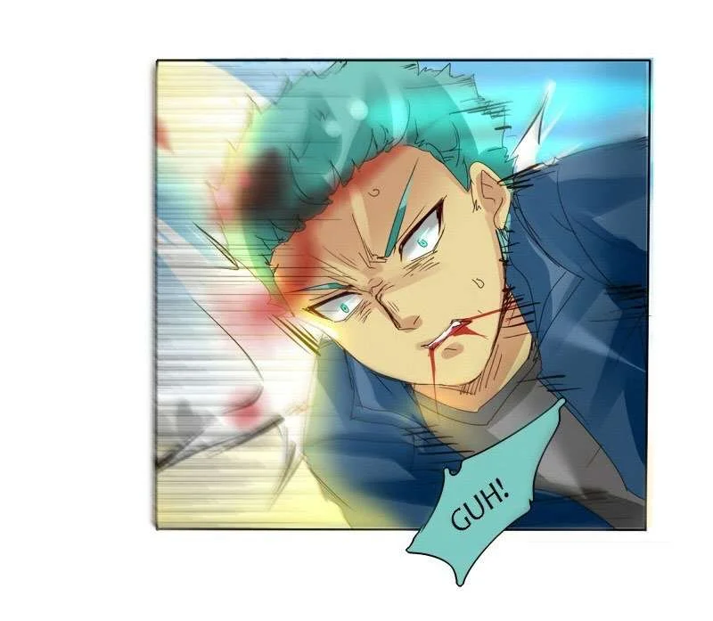 Chapter 16 - halaman 68