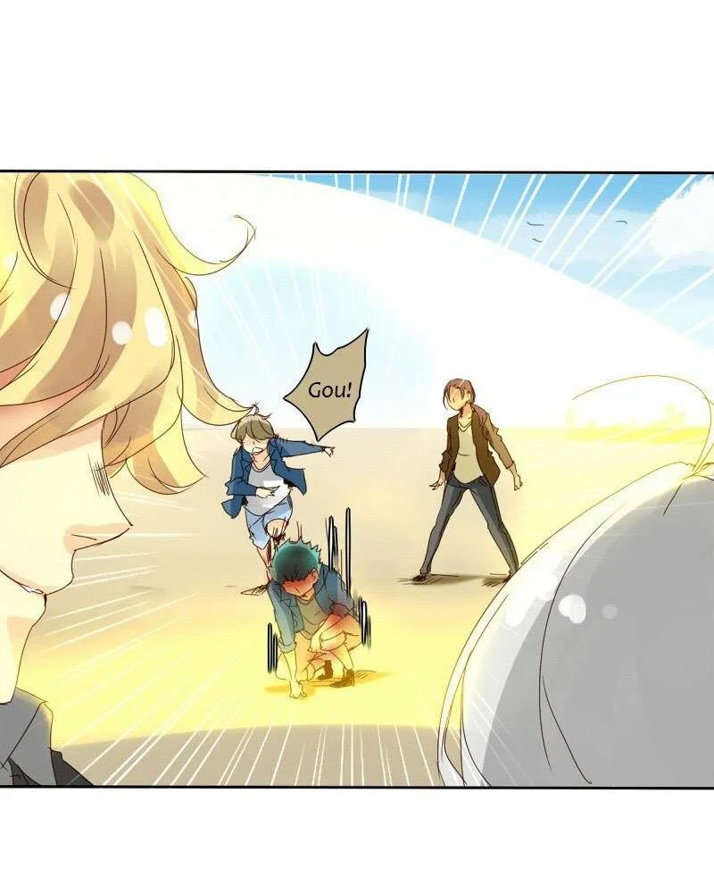 Chapter 16 - halaman 69
