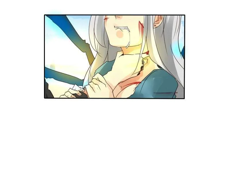 Chapter 16 - halaman 71