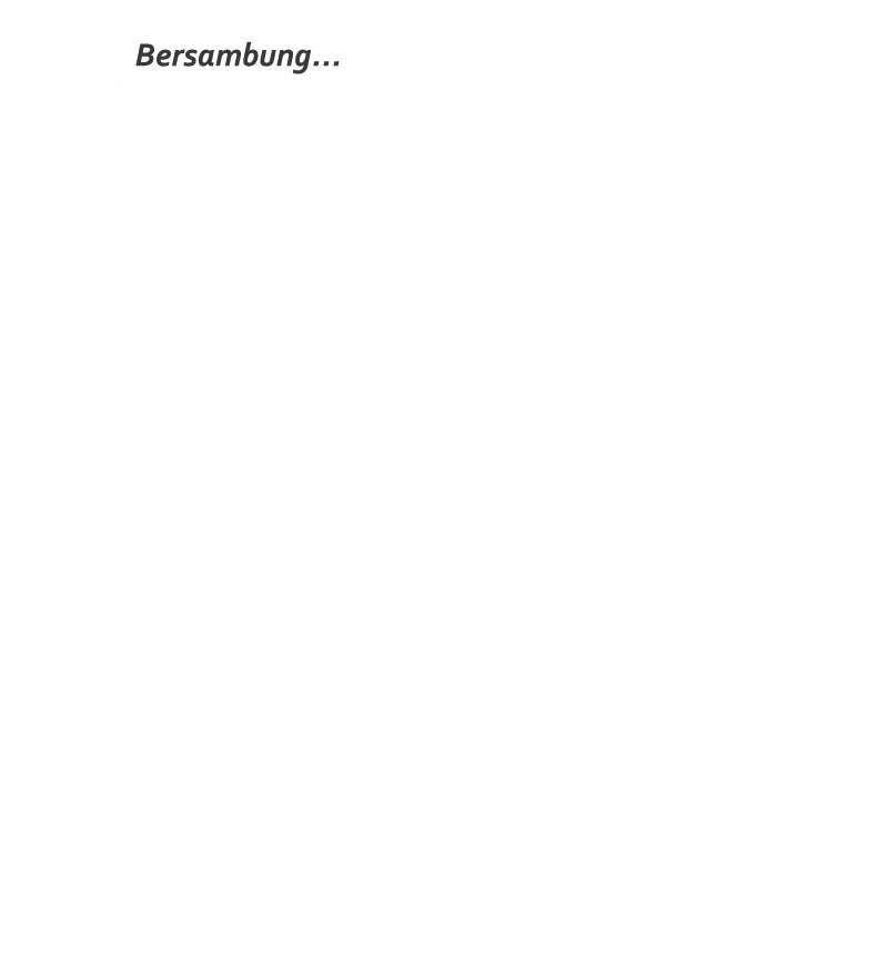 Chapter 16 - halaman 77