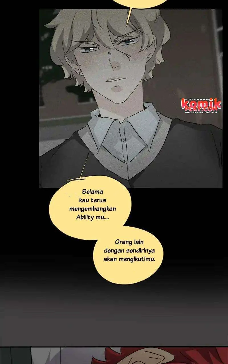 Chapter 160 - halaman 62