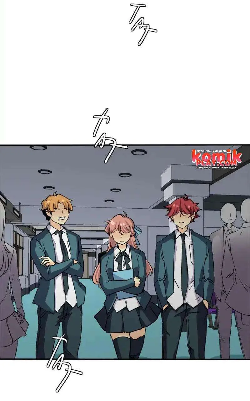 Chapter 160 - halaman 73
