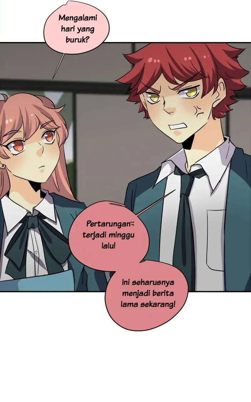 Chapter 160 - halaman 77