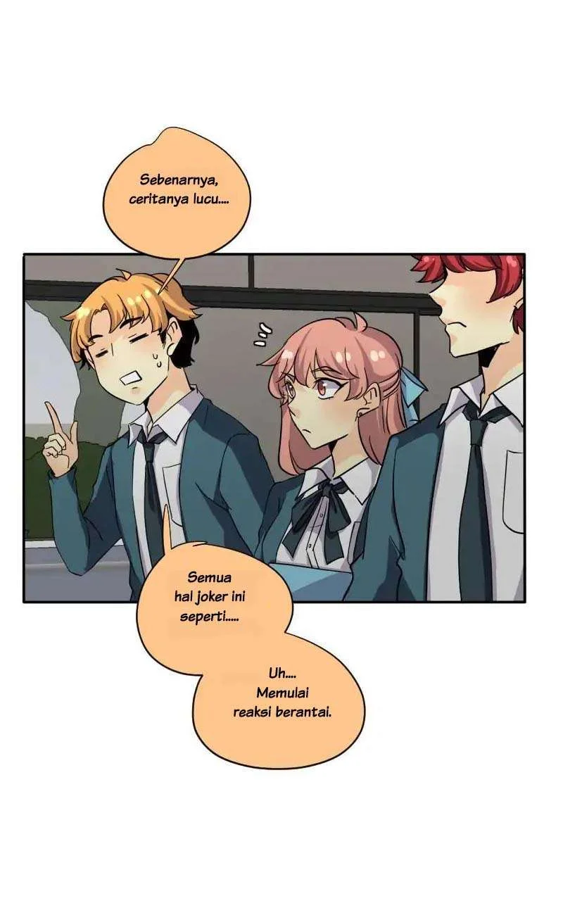 Chapter 160 - halaman 78