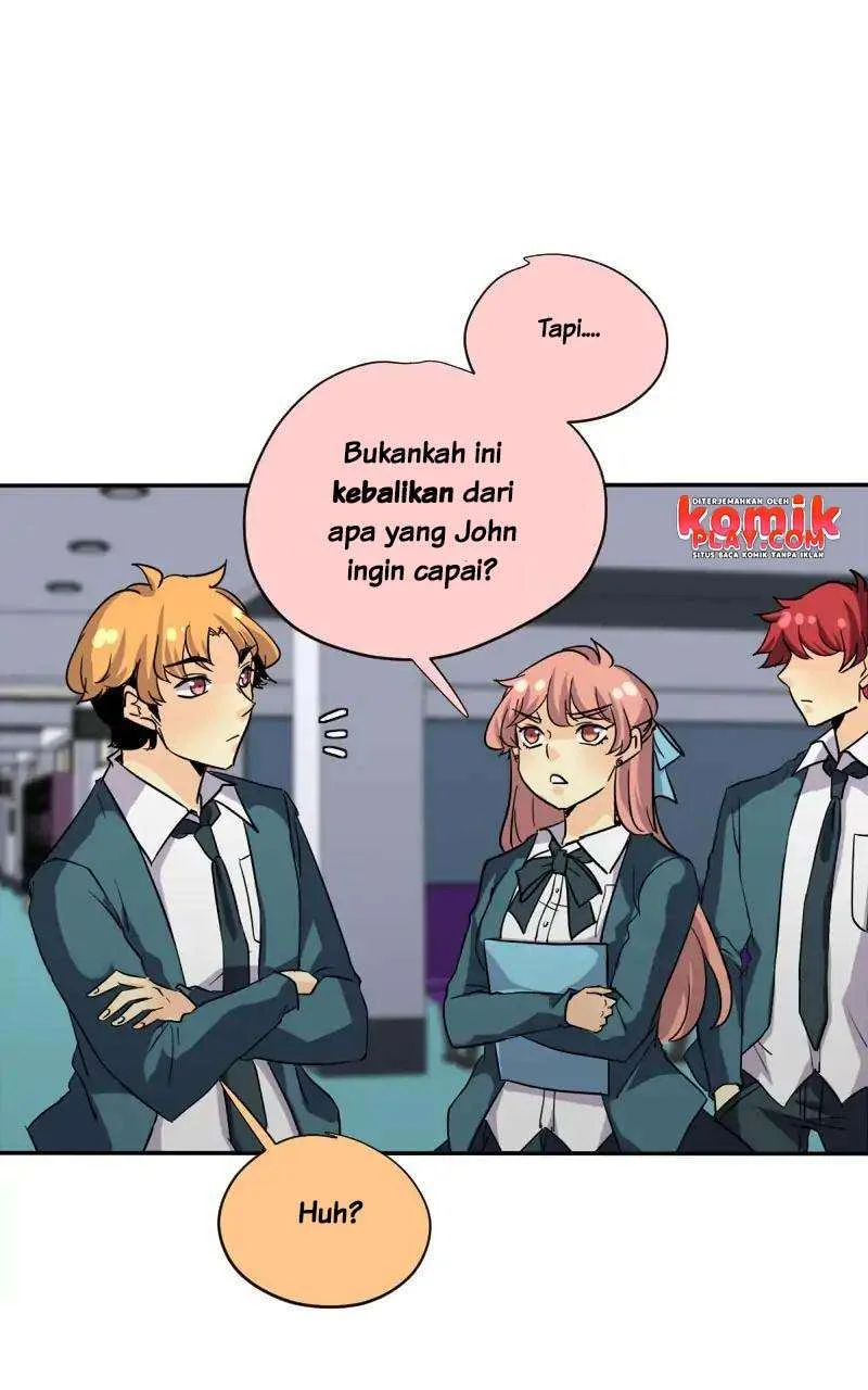 Chapter 160 - halaman 85