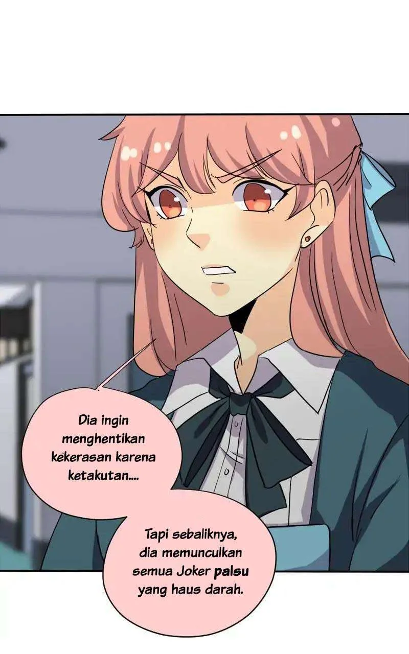 Chapter 160 - halaman 86