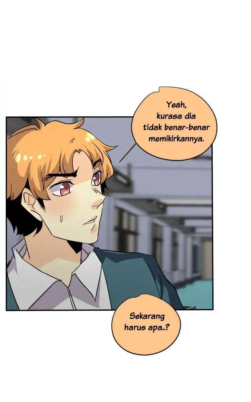 Chapter 160 - halaman 87