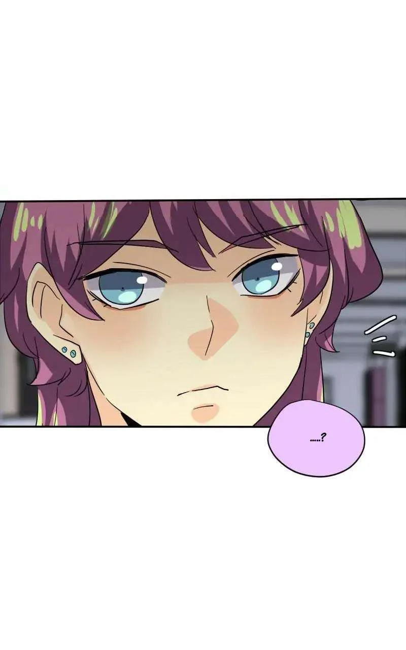 Chapter 160 - halaman 95