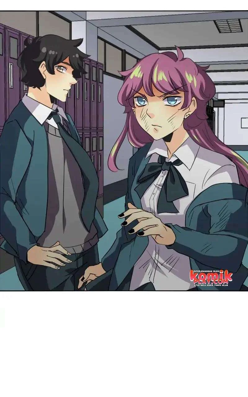 Chapter 161 - halaman 69