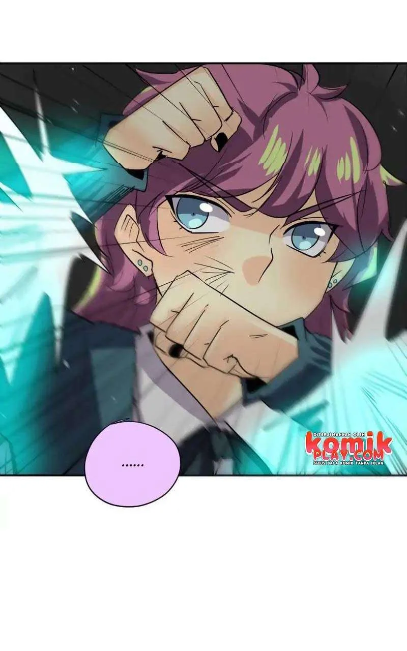 Chapter 161 - halaman 75