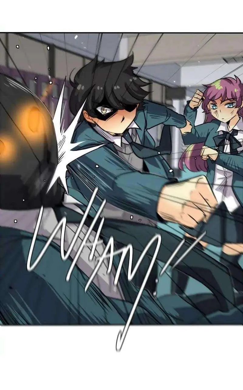 Chapter 161 - halaman 76