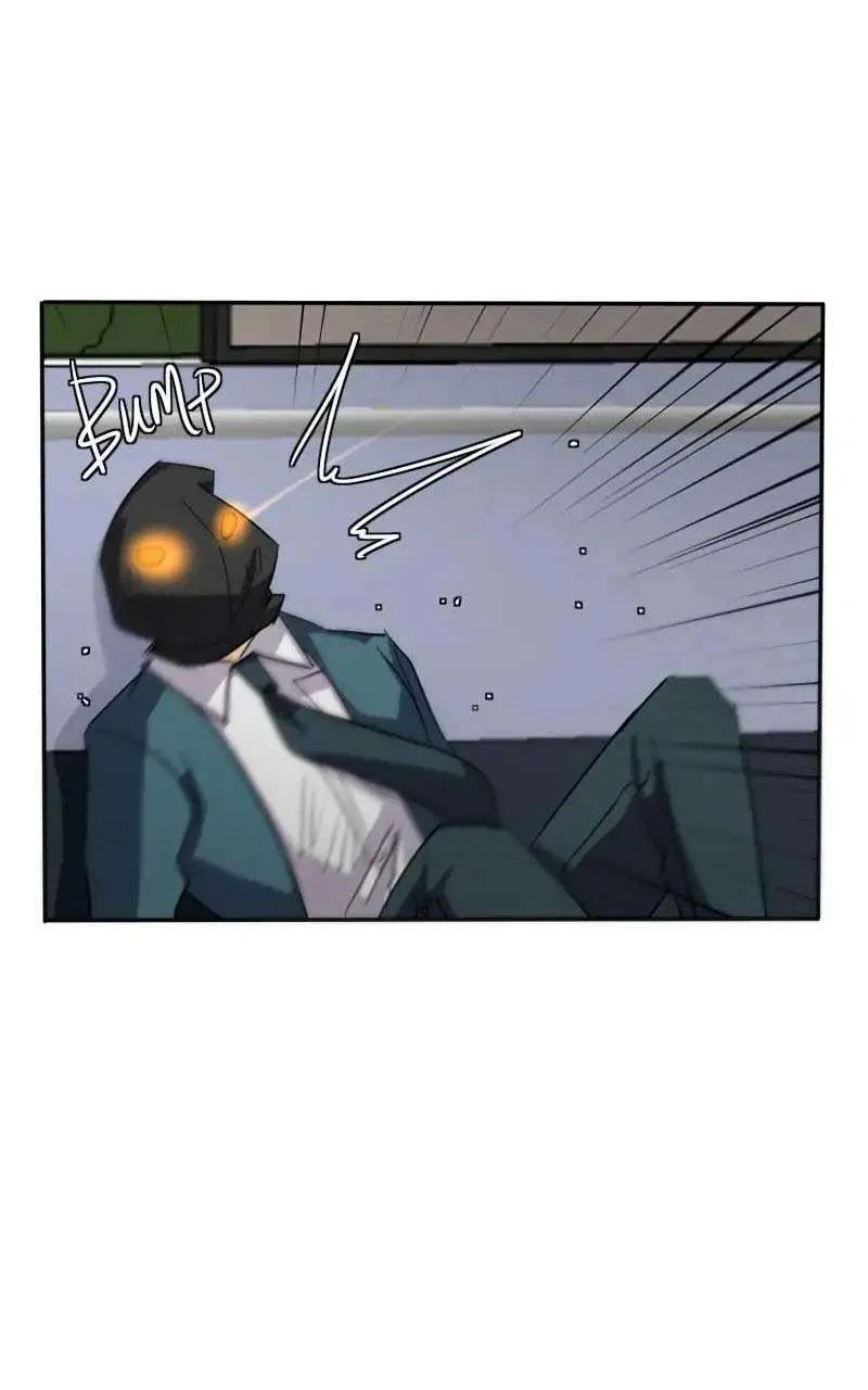 Chapter 161 - halaman 78