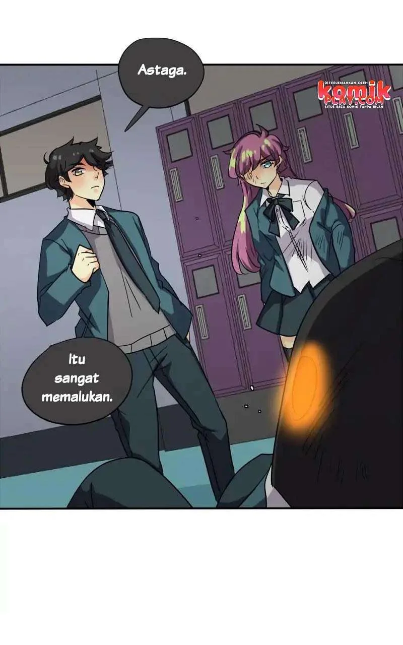 Chapter 161 - halaman 79