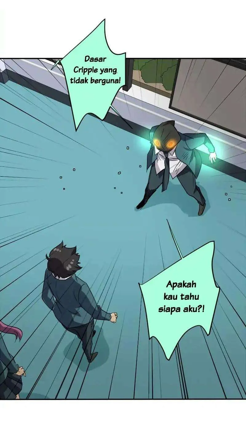 Chapter 161 - halaman 83