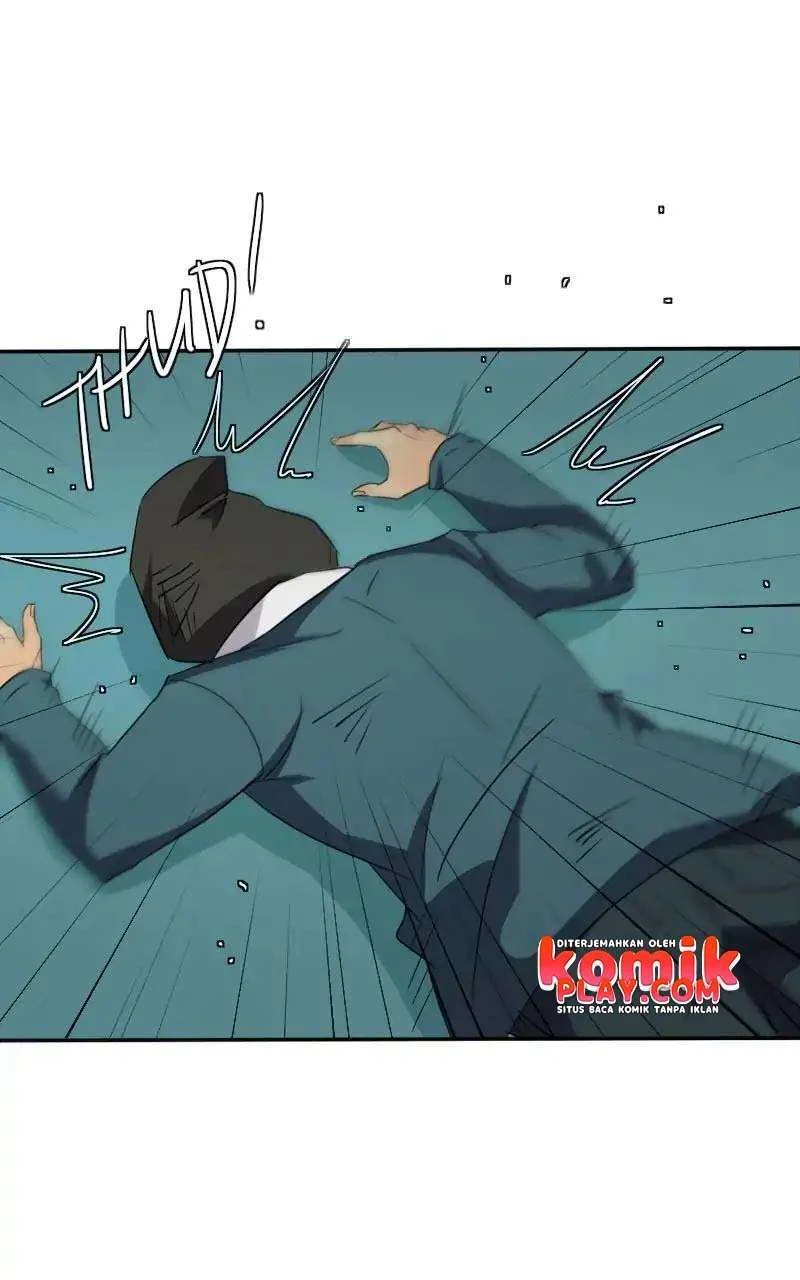 Chapter 161 - halaman 93