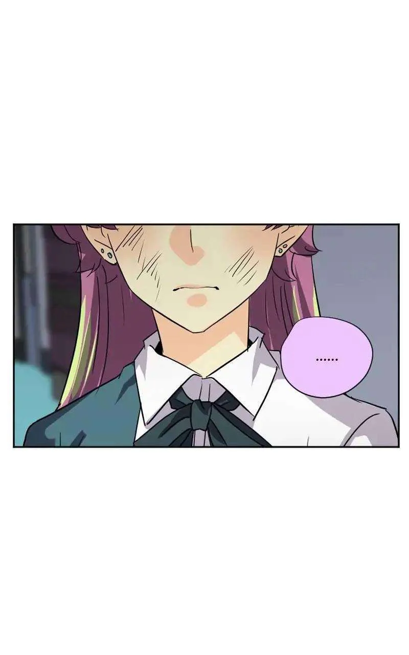Chapter 161 - halaman 98