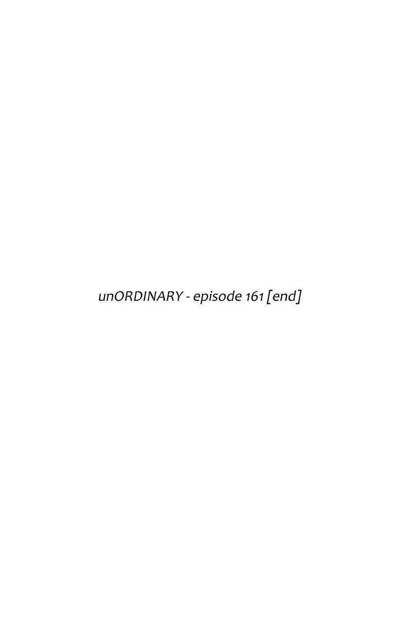 Chapter 161 - halaman 99