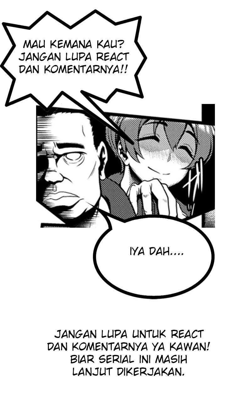 Chapter 161 - halaman 100