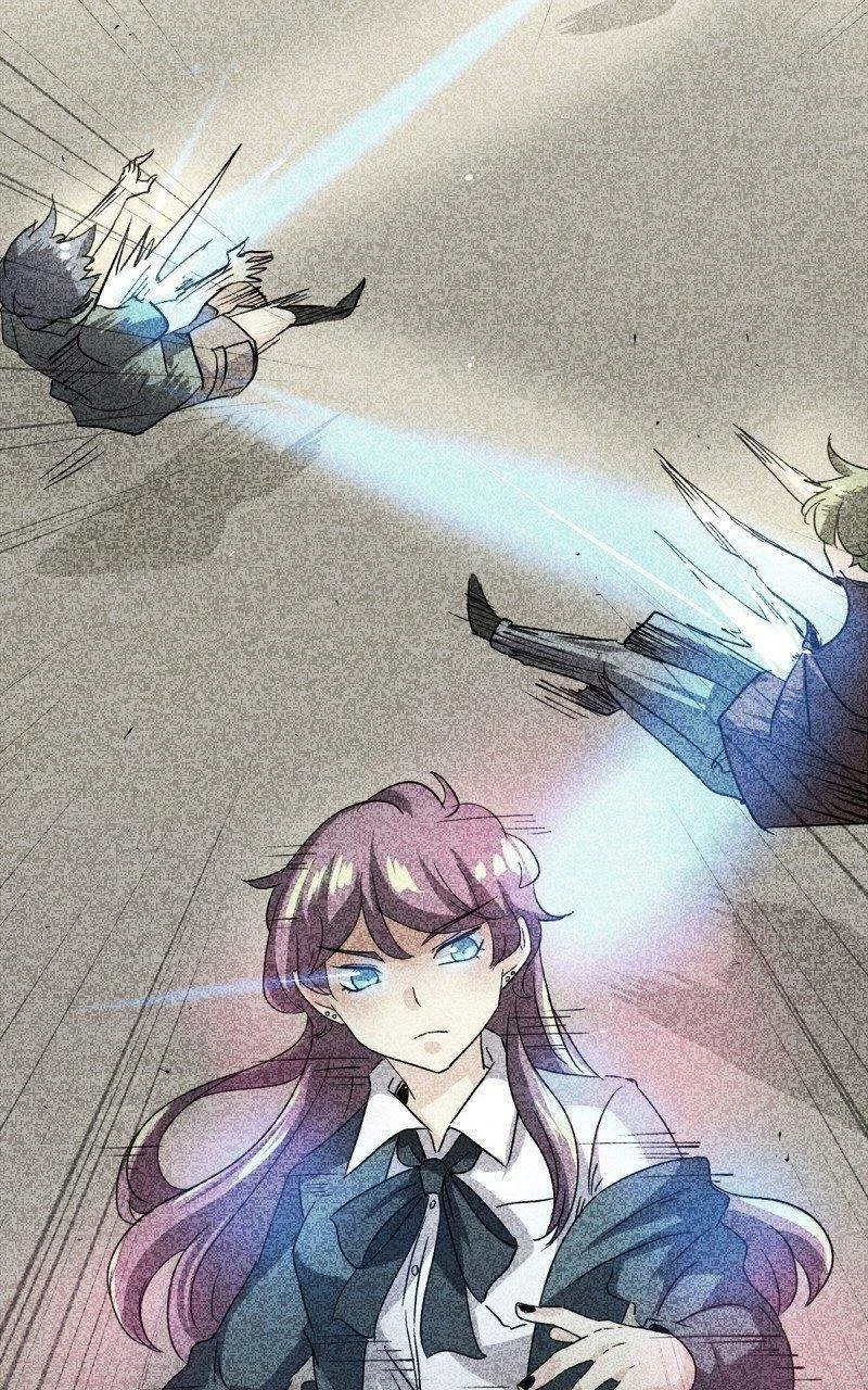 Chapter 162 - halaman 69