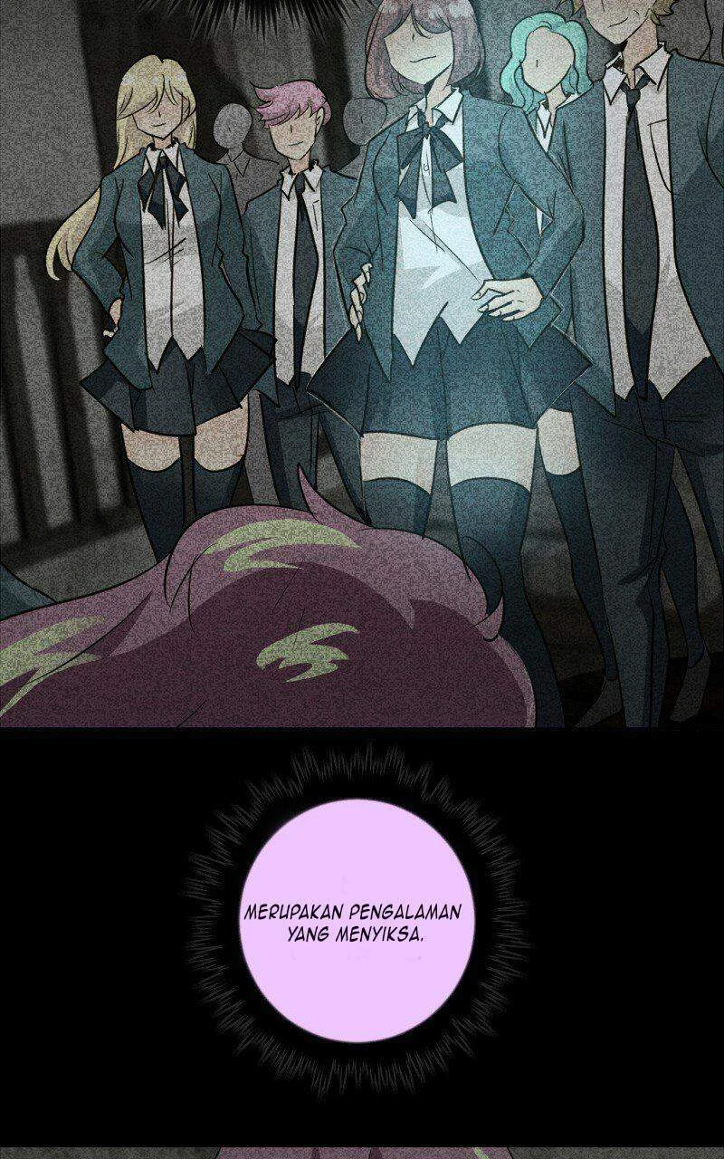 Chapter 162 - halaman 71