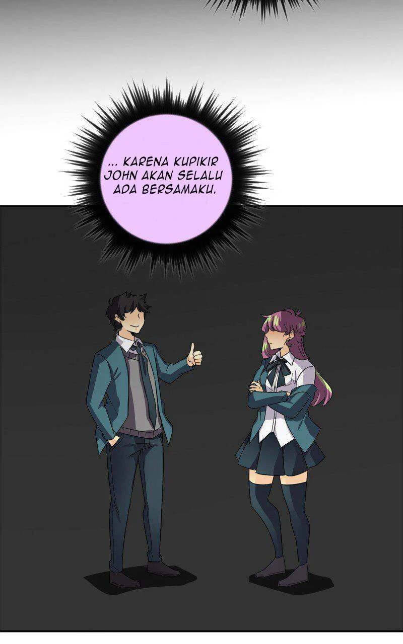 Chapter 162 - halaman 73