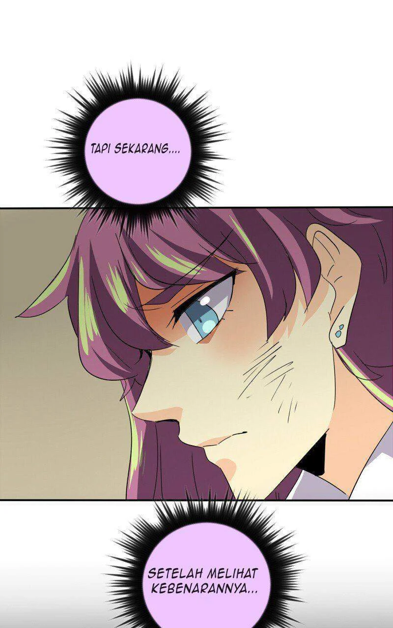 Chapter 162 - halaman 74