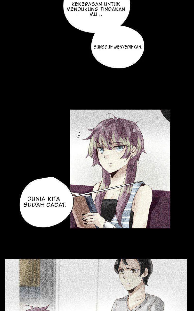 Chapter 162 - halaman 78