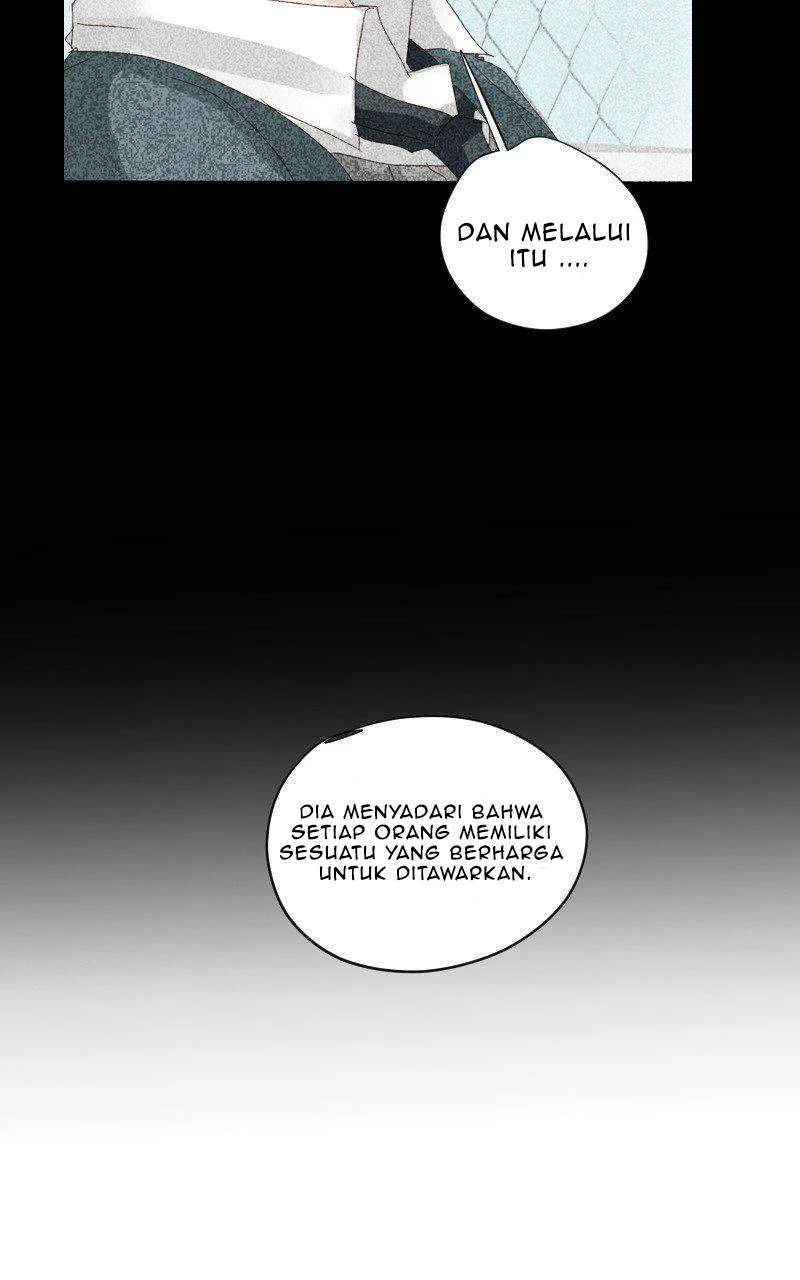 Chapter 162 - halaman 80
