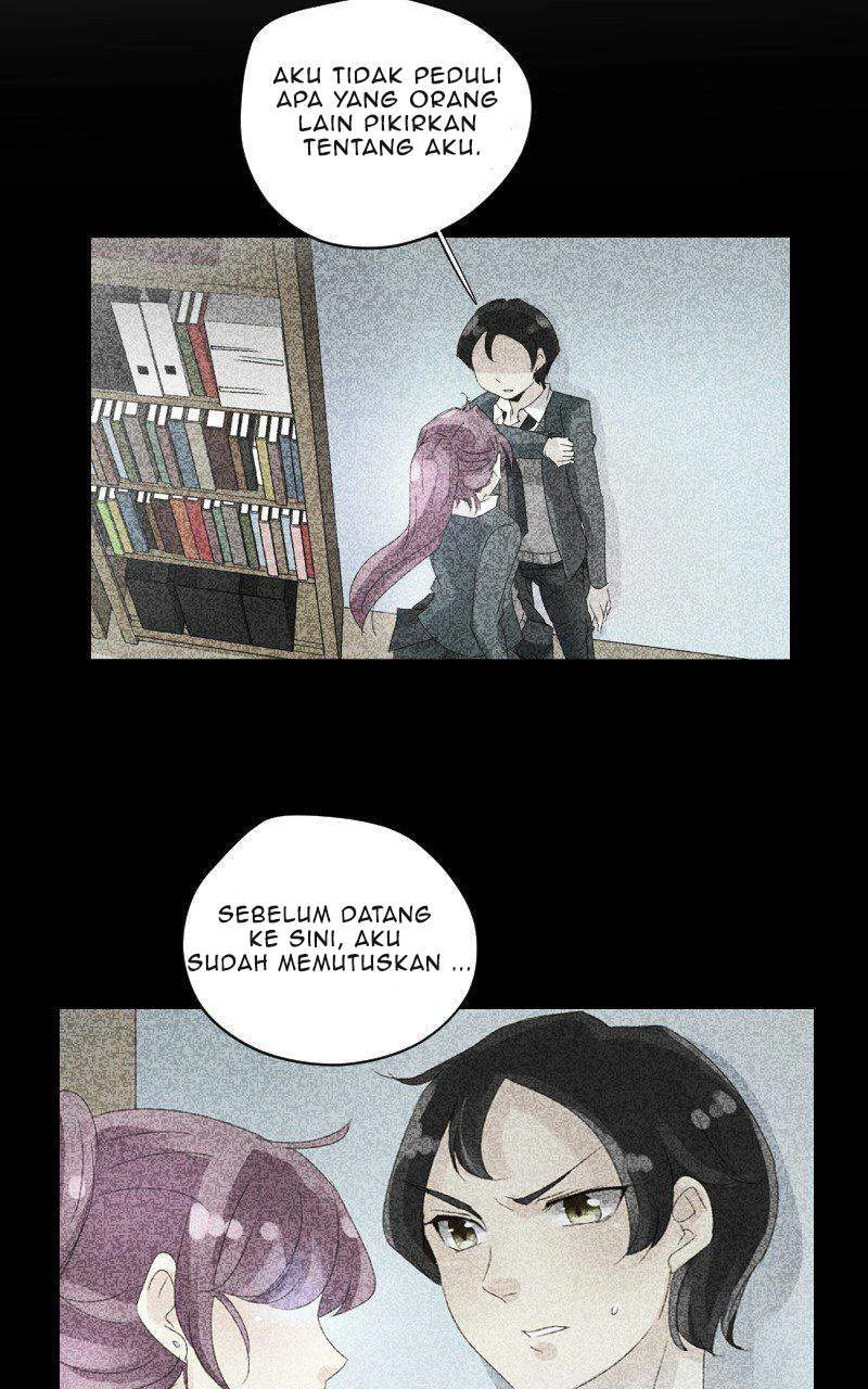 Chapter 162 - halaman 82