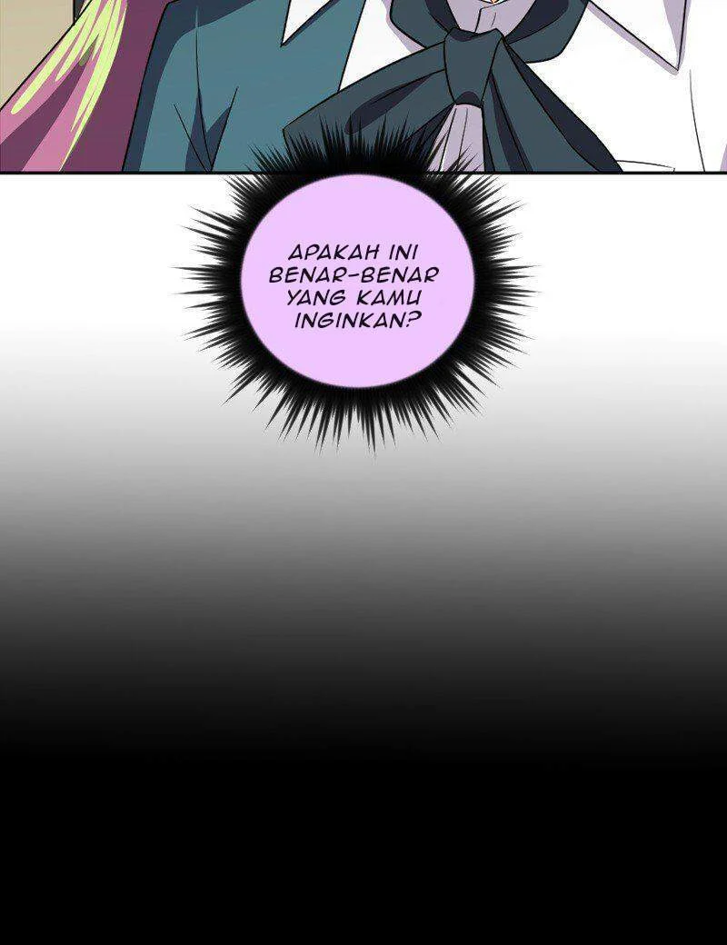 Chapter 162 - halaman 84