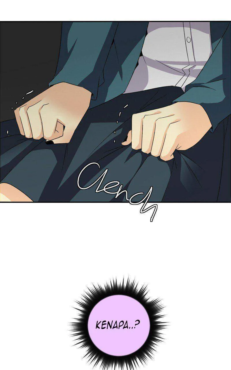 Chapter 162 - halaman 89