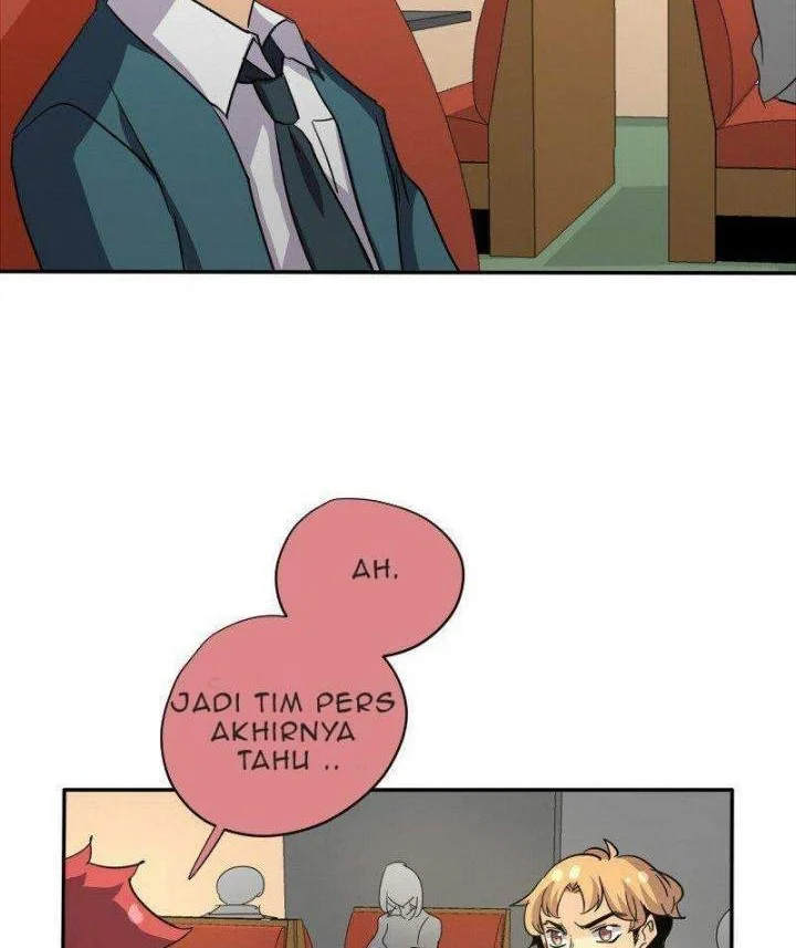 Chapter 163 - halaman 47