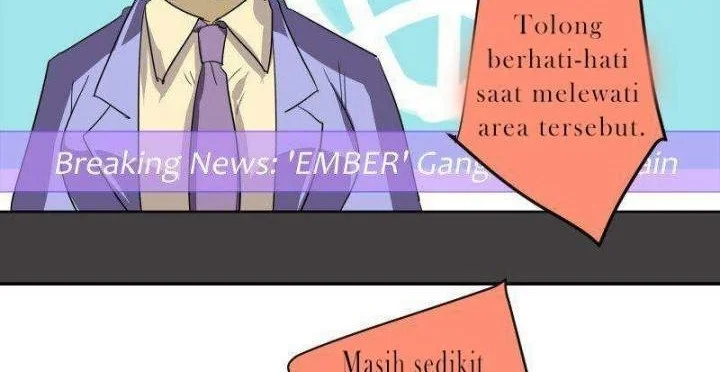 Chapter 163 - halaman 51