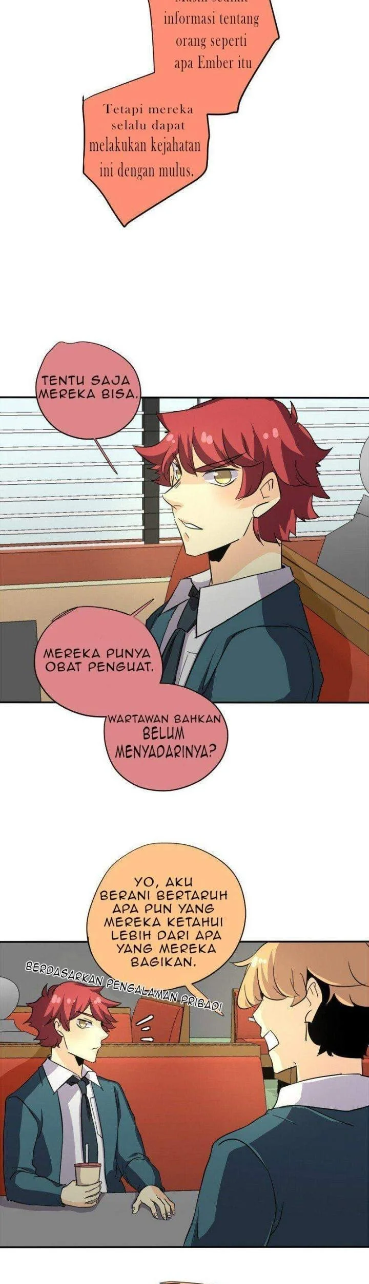 Chapter 163 - halaman 52
