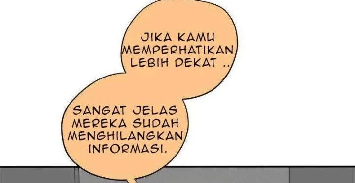 Chapter 163 - halaman 53